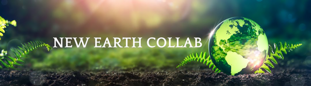 New Earth Collab